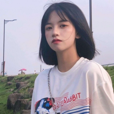 琉璃天醒之录游戏下载