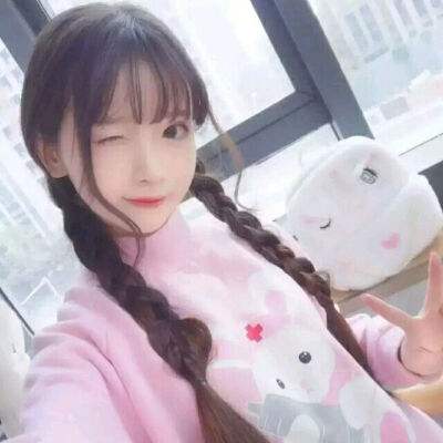儿童玩具模拟世界游戏下载