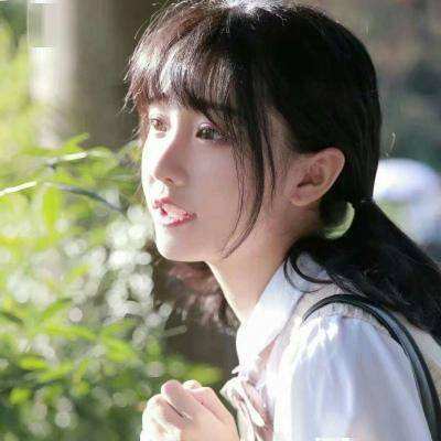 无间道之七十二层奇楼草鞋版下载