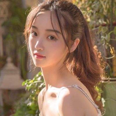 召唤神龙游戏链接入口