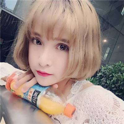 一剑灭天破解版下载