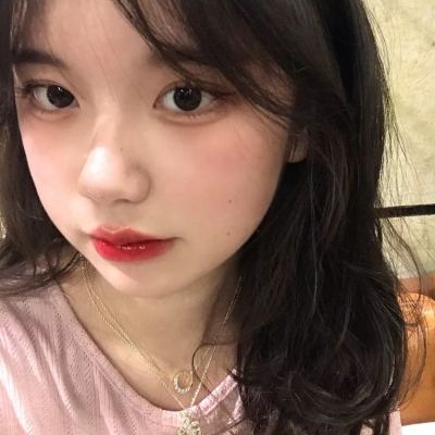 蛇形走位小游戏下载