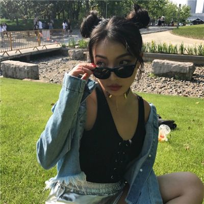 三国猛女传手游bt版下载